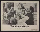 The Miracle Worker