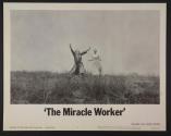 The Miracle Worker
