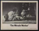 The Miracle Worker