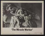 The Miracle Worker