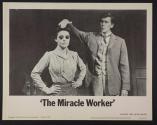 The Miracle Worker
