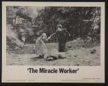 The Miracle Worker