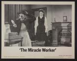 The Miracle Worker