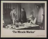 The Miracle Worker