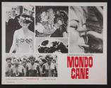 Mondo Cane