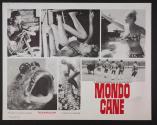 Mondo Cane