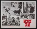 Mondo Cane