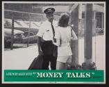 Money Talks
