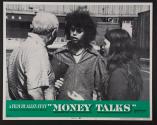 Money Talks