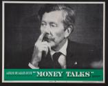 Money Talks
