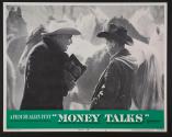 Money Talks