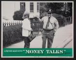Money Talks
