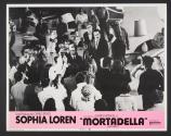Mortadella