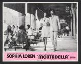 Mortadella
