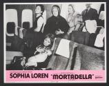 Mortadella