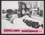 Mortadella