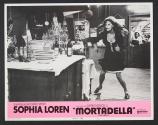 Mortadella