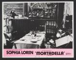 Mortadella