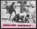Mortadella