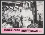 Mortadella