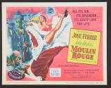 Moulin Rouge