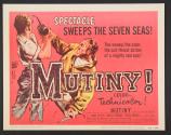 Mutiny
