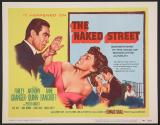 The Naked Street