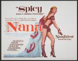 Nana
