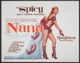 Nana
