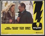 Network