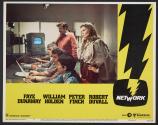 Network