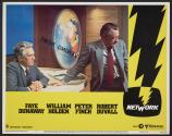 Network