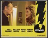 Network