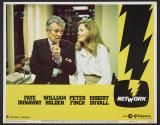 Network