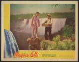 Niagara Falls