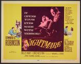Nightmare
