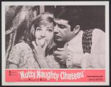 Nutty, Naughty Chateau