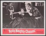 Nutty, Naughty Chateau