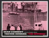 The Offence