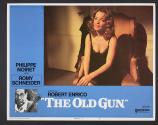The Old Gun