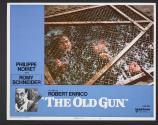 The Old Gun