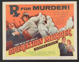 Operation Murder