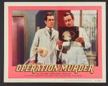 Operation Murder
