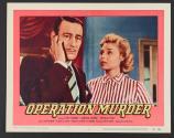 Operation Murder