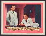Operation Murder