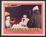 Operation Murder