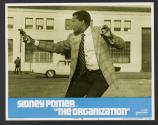 The Organization
