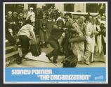 The Organization