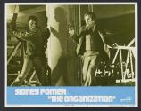 The Organization