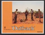 Outback